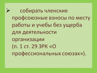 slide_prava_prof_994