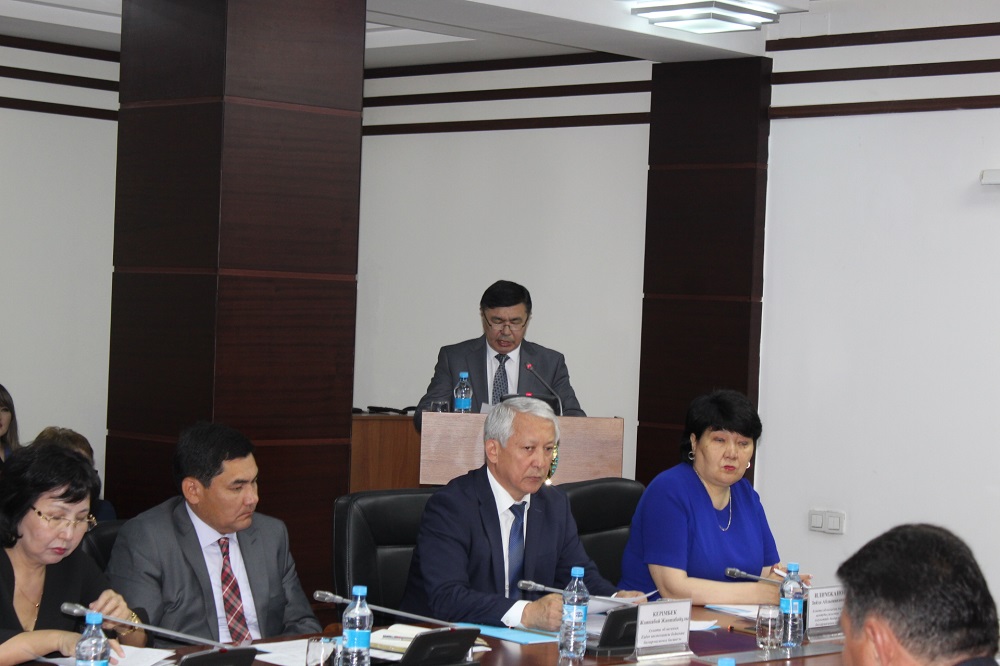 zasedanie may 2019 2